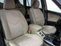 2010 RAV4 I4 4WD #8