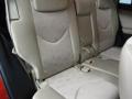 2010 RAV4 I4 4WD #9