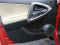 2010 RAV4 I4 4WD #10