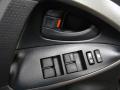2010 RAV4 I4 4WD #11