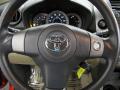2010 RAV4 I4 4WD #12