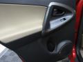 2010 RAV4 I4 4WD #13