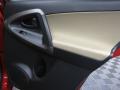 2010 RAV4 I4 4WD #14