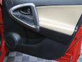 2010 RAV4 I4 4WD #15