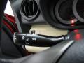 2010 RAV4 I4 4WD #16