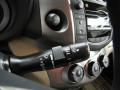 2010 RAV4 I4 4WD #17