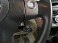2010 RAV4 I4 4WD #18
