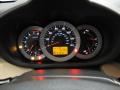 2010 RAV4 I4 4WD #19