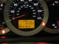 2010 RAV4 I4 4WD #20