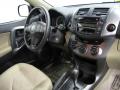 2010 RAV4 I4 4WD #21