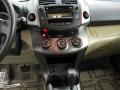 2010 RAV4 I4 4WD #22