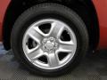 2010 RAV4 I4 4WD #23