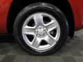 2010 RAV4 I4 4WD #24