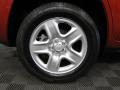 2010 RAV4 I4 4WD #25