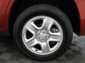2010 RAV4 I4 4WD #26