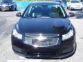 2013 Cruze LS #2 2013 Cruze LS #2