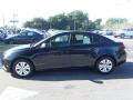 2013 Cruze LS #3 2013 Cruze LS #3