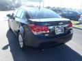 2013 Cruze LS #4 2013 Cruze LS #4
