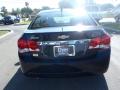 2013 Cruze LS #5 2013 Cruze LS #5