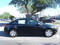 2013 Cruze LS #6 2013 Cruze LS #6