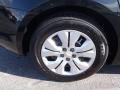2013 Cruze LS #7 2013 Cruze LS #7