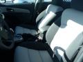 2013 Cruze LS #9 2013 Cruze LS #9