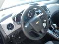 2013 Cruze LS #10 2013 Cruze LS #10