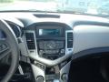 2013 Cruze LS #11 2013 Cruze LS #11
