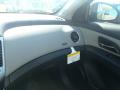 2013 Cruze LS #12 2013 Cruze LS #12