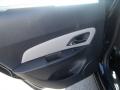 2013 Cruze LS #13 2013 Cruze LS #13
