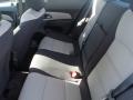 2013 Cruze LS #14 2013 Cruze LS #14
