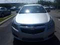 2013 Cruze LS #2