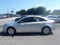 2013 Cruze LS #3
