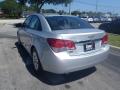 2013 Cruze LS #4