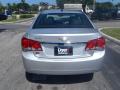 2013 Cruze LS #5