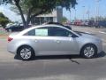 2013 Cruze LS #6