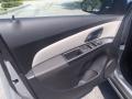 2013 Cruze LS #8