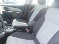 2013 Cruze LS #9