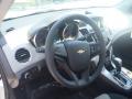 2013 Cruze LS #10