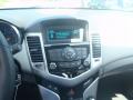 2013 Cruze LS #11