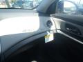 2013 Cruze LS #12