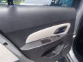 2013 Cruze LS #13