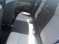 2013 Cruze LS #14