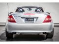 2006 SLK 350 Roadster #3