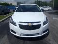 2013 Cruze LS #2