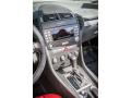 2006 SLK 350 Roadster #5