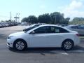 2013 Cruze LS #3