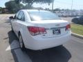 2013 Cruze LS #4