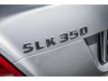  2006 Mercedes-Benz SLK Logo #7