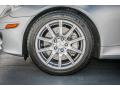 2006 Mercedes-Benz SLK 350 Roadster Wheel #8